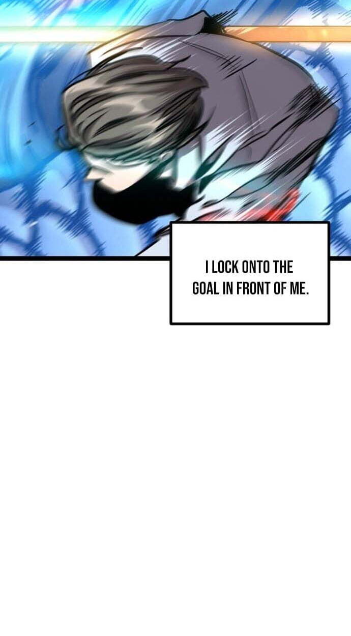 Read The Nine CloudDream: Zero chapter 47 image 29 on Lezhin