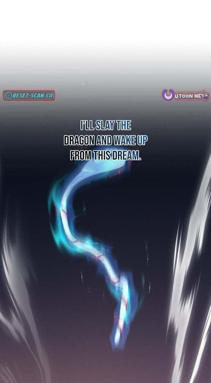 Read The Nine CloudDream: Zero chapter 47 image 30 on Lezhin