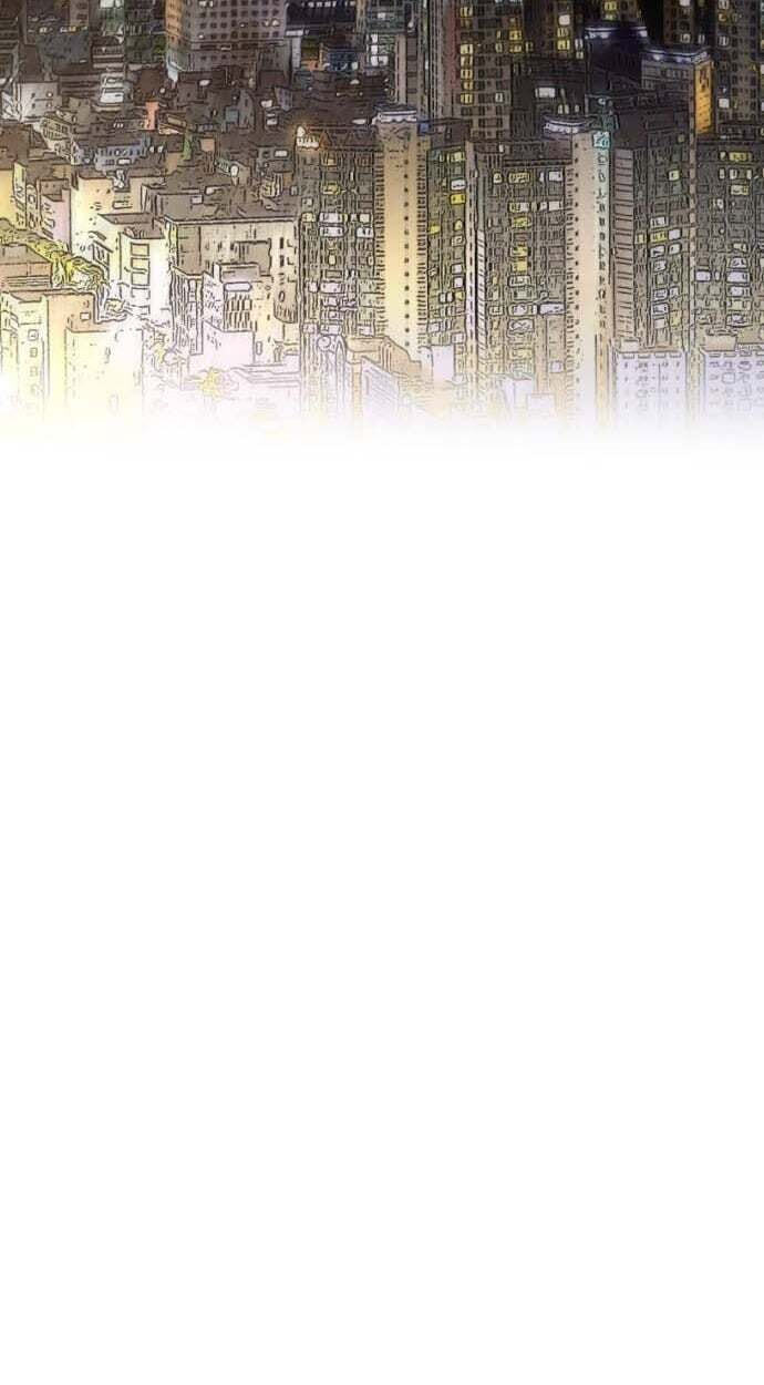 Read The Nine CloudDream: Zero chapter 47 image 32 on Lezhin