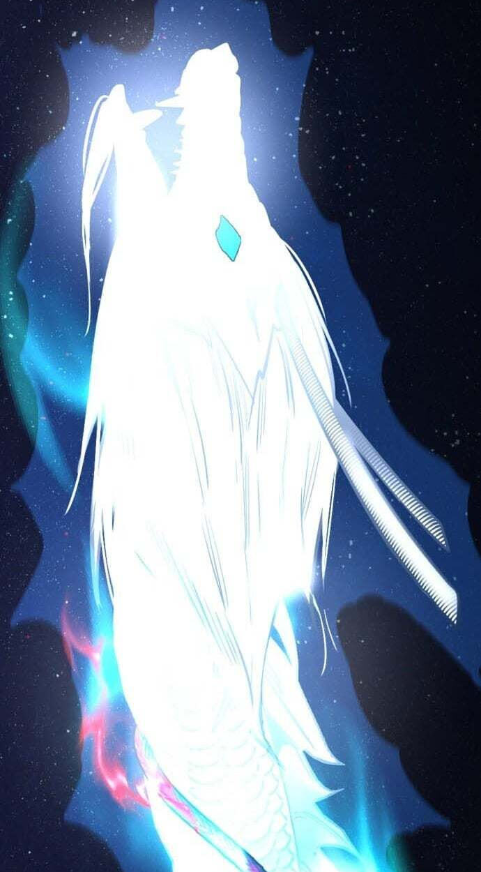 Read The Nine CloudDream: Zero chapter 47 image 36 on Lezhin