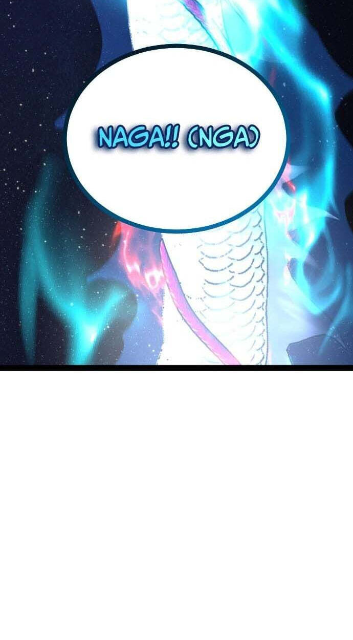 Read The Nine CloudDream: Zero chapter 47 image 37 on Lezhin