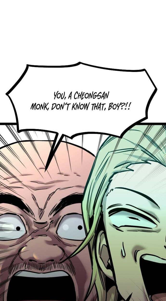 Read The Nine CloudDream: Zero chapter 47 image 39 on Lezhin