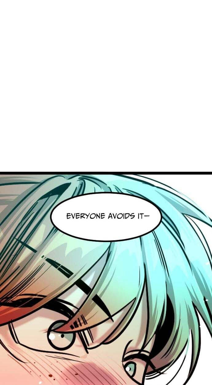Read The Nine CloudDream: Zero chapter 47 image 48 on Lezhin