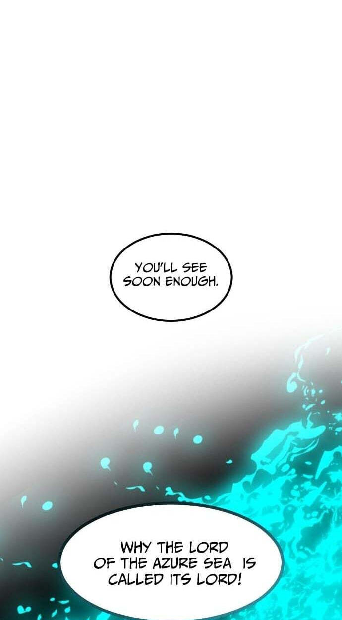 Read The Nine CloudDream: Zero chapter 47 image 53 on Lezhin