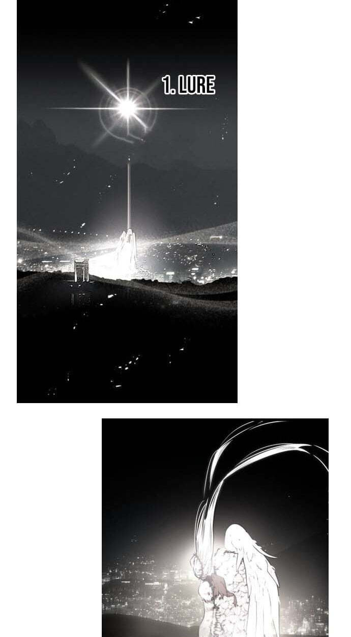 Read The Nine CloudDream: Zero chapter 47 image 58 on Lezhin