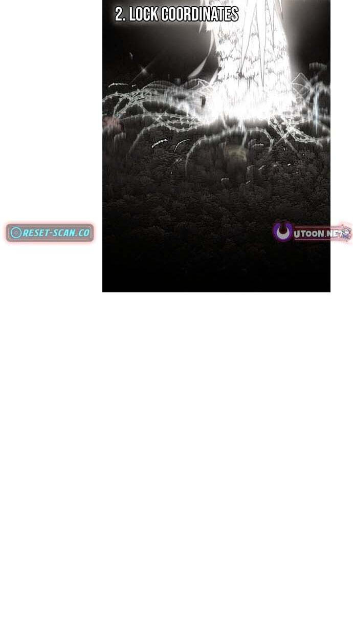 Read The Nine CloudDream: Zero chapter 47 image 59 on Lezhin
