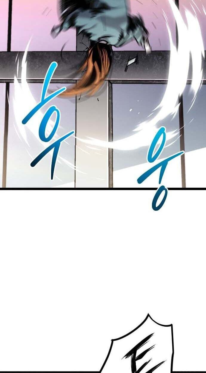 Read The Nine CloudDream: Zero chapter 47 image 6 on Lezhin