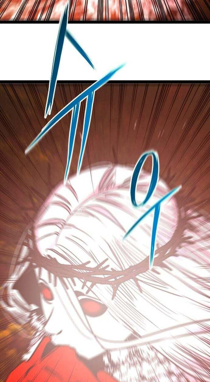 Read The Nine CloudDream: Zero chapter 47 image 61 on Lezhin