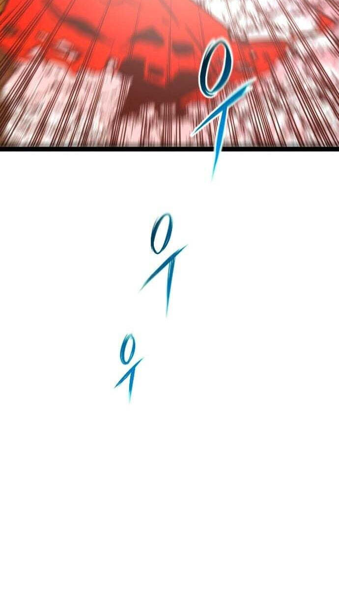 Read The Nine CloudDream: Zero chapter 47 image 62 on Lezhin