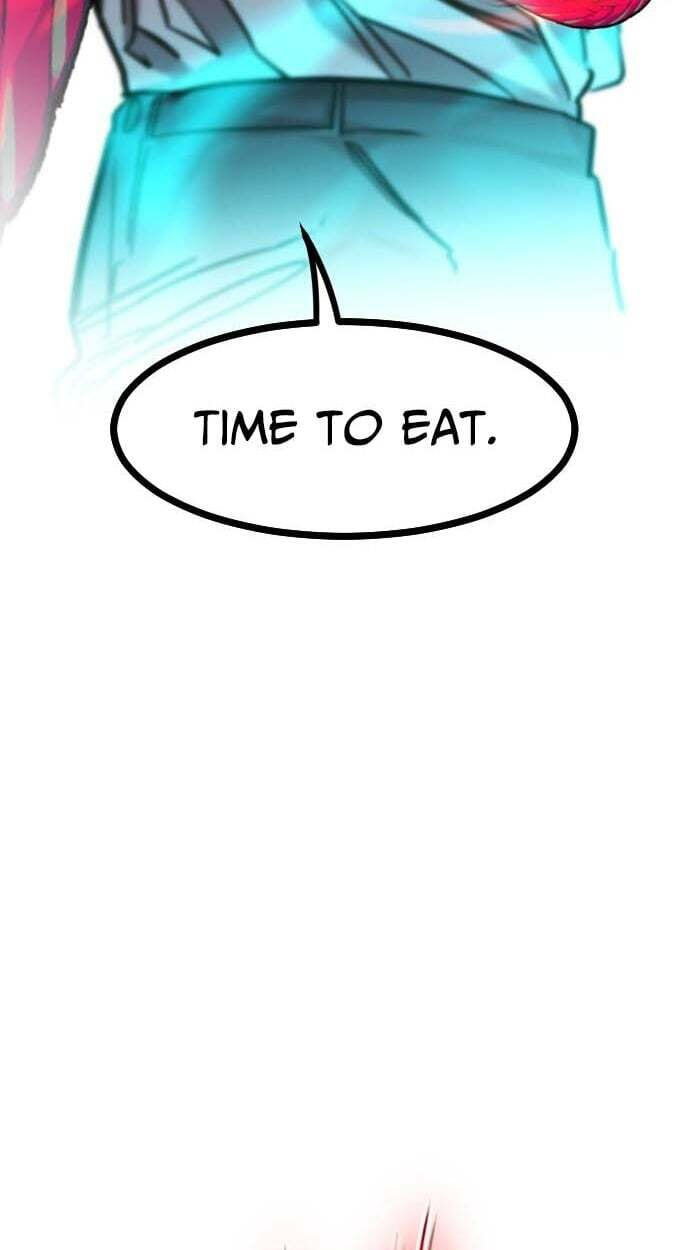 Read The Nine CloudDream: Zero chapter 47 image 64 on Lezhin