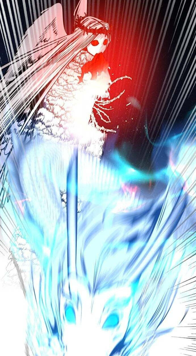 Read The Nine CloudDream: Zero chapter 47 image 67 on Lezhin