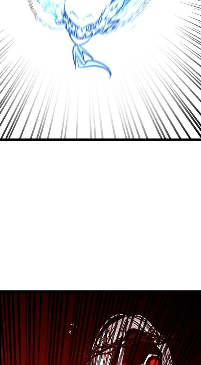 Read The Nine CloudDream: Zero chapter 47 image 68 on Lezhin