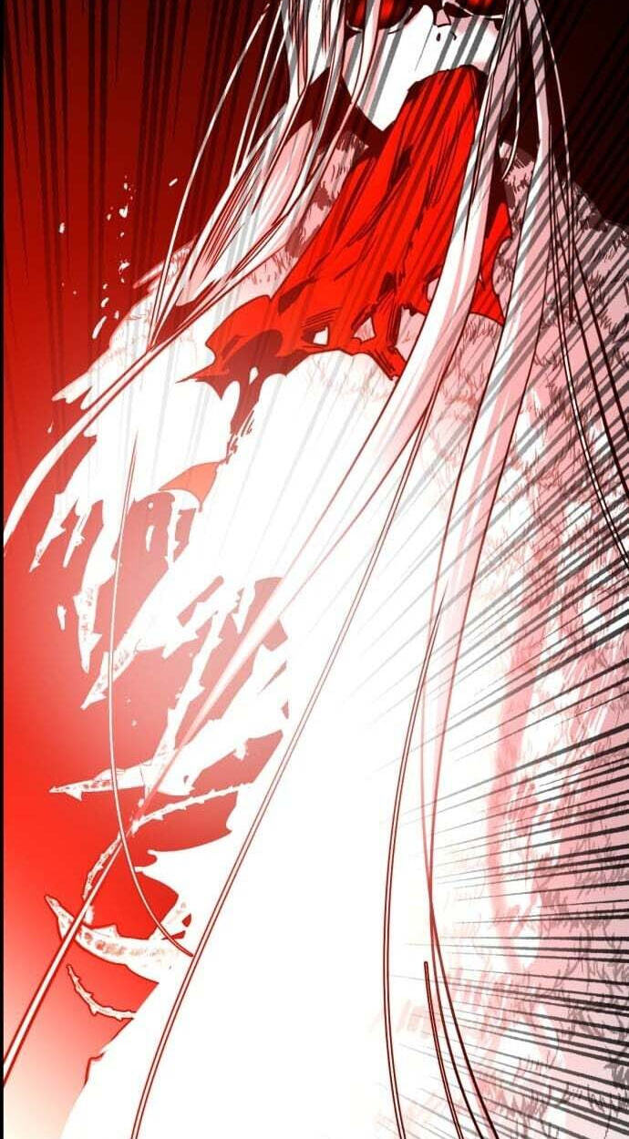 Read The Nine CloudDream: Zero chapter 47 image 69 on Lezhin