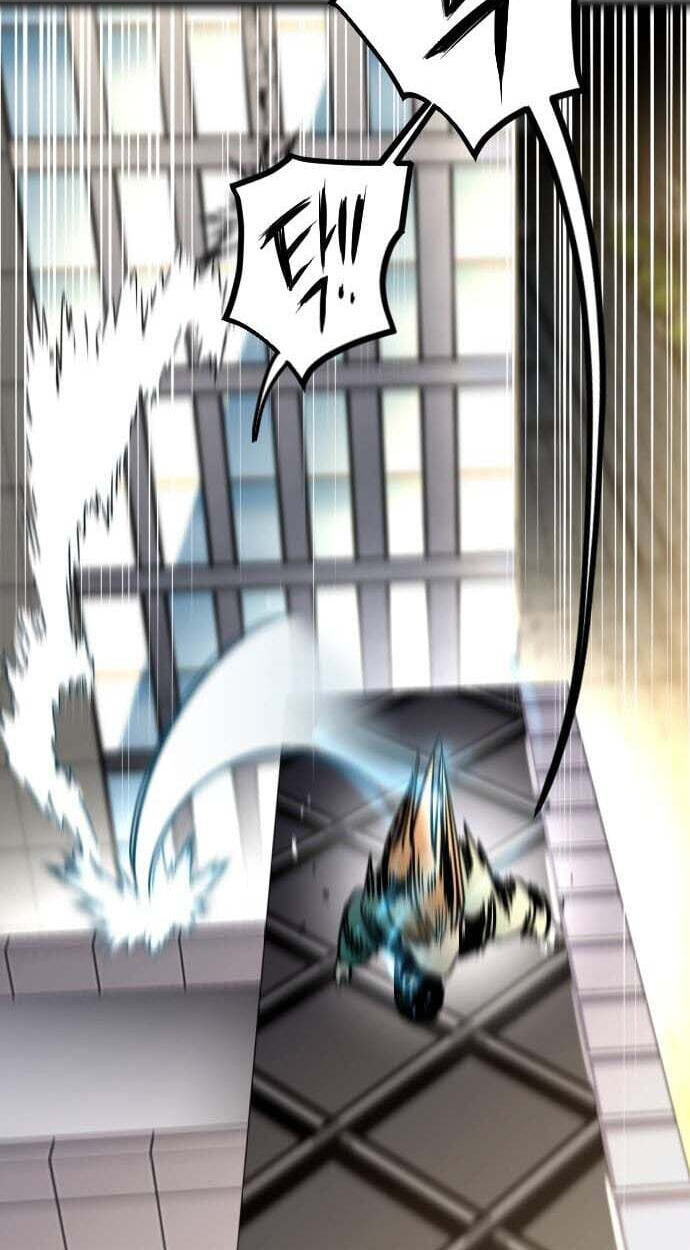 Read The Nine CloudDream: Zero chapter 47 image 7 on Lezhin