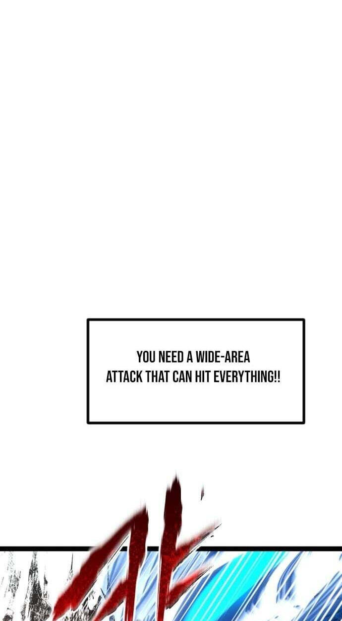 Read The Nine CloudDream: Zero chapter 47 image 73 on Lezhin