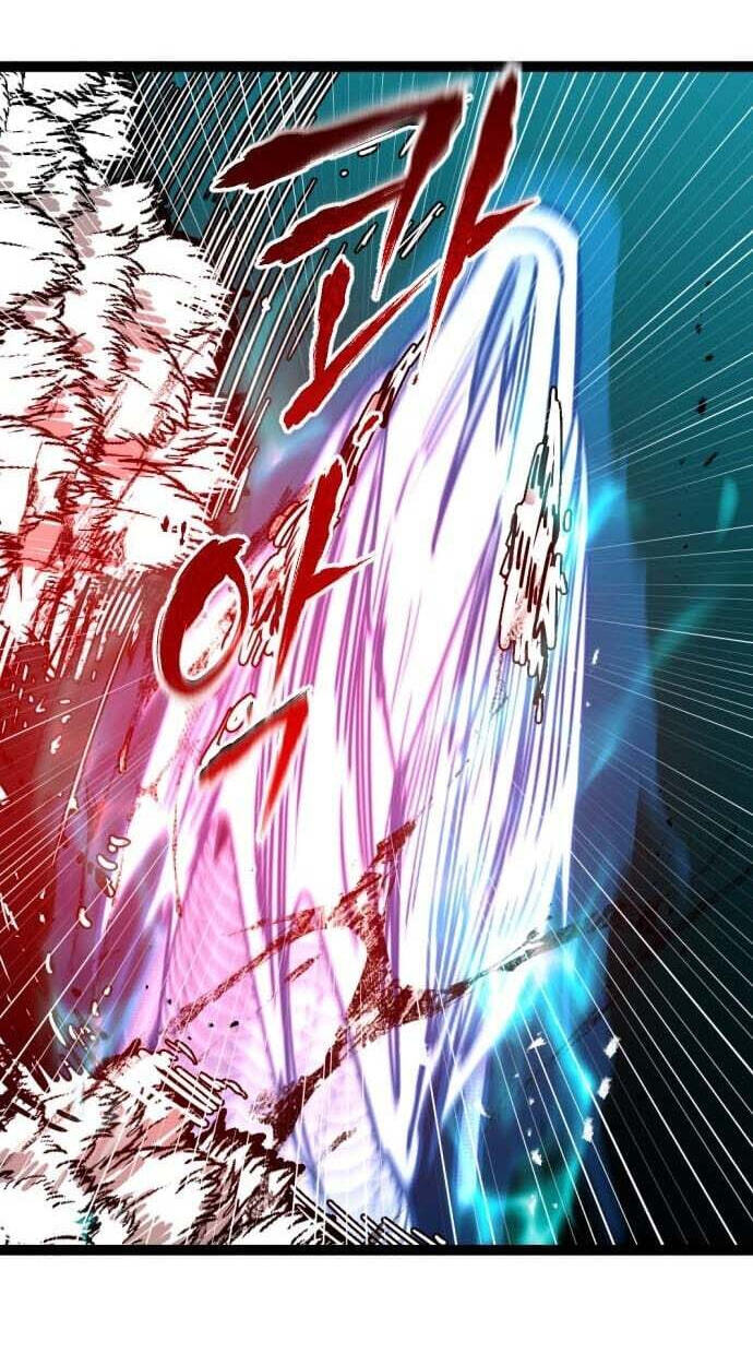 Read The Nine CloudDream: Zero chapter 47 image 75 on Lezhin