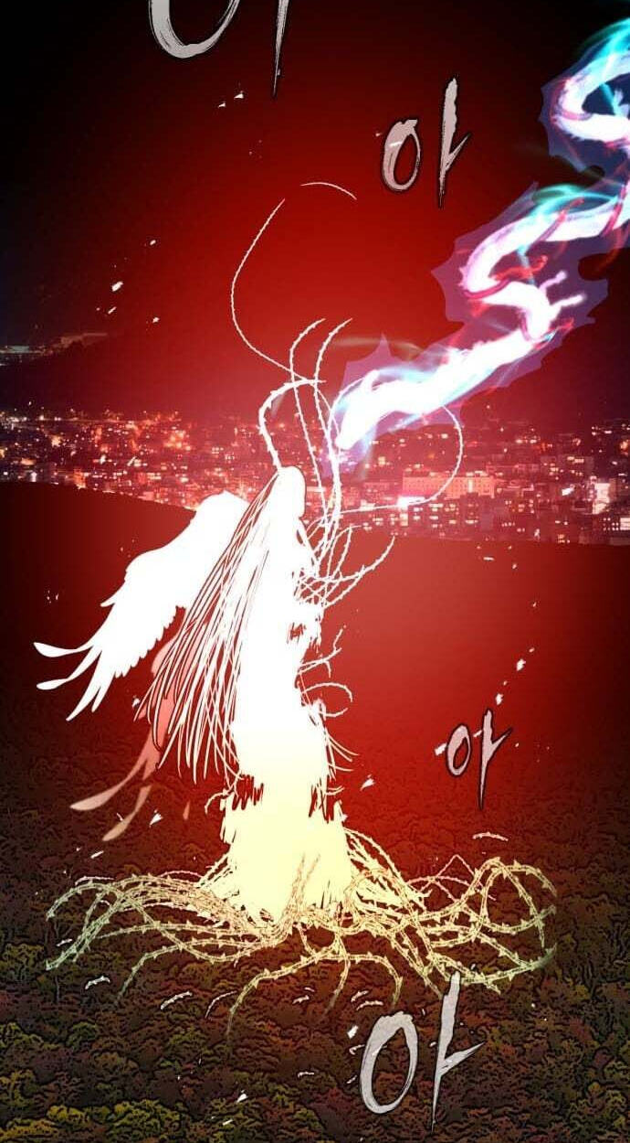 Read The Nine CloudDream: Zero chapter 47 image 77 on Lezhin