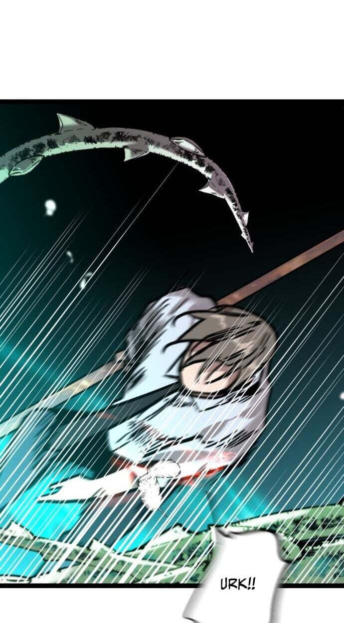 Read The Nine CloudDream: Zero chapter 47 image 79 on Lezhin
