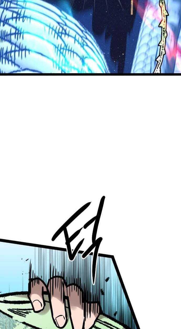 Read The Nine CloudDream: Zero chapter 47 image 81 on Lezhin