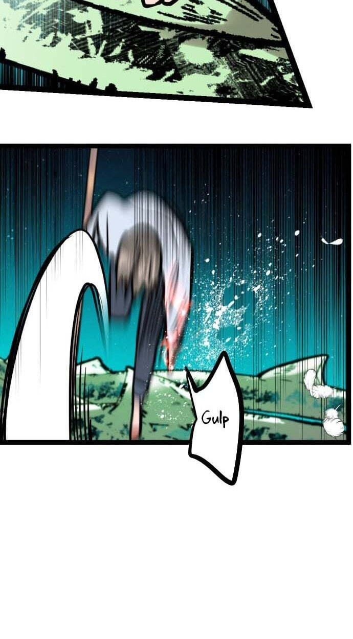 Read The Nine CloudDream: Zero chapter 47 image 82 on Lezhin