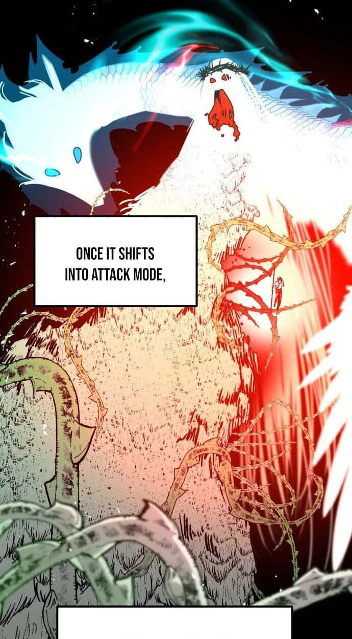 Read The Nine CloudDream: Zero chapter 47 image 85 on Lezhin