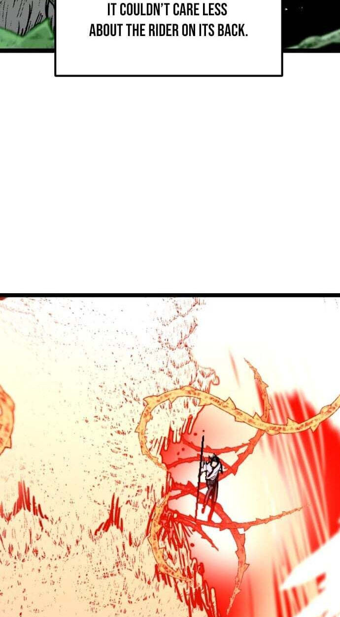 Read The Nine CloudDream: Zero chapter 47 image 86 on Lezhin