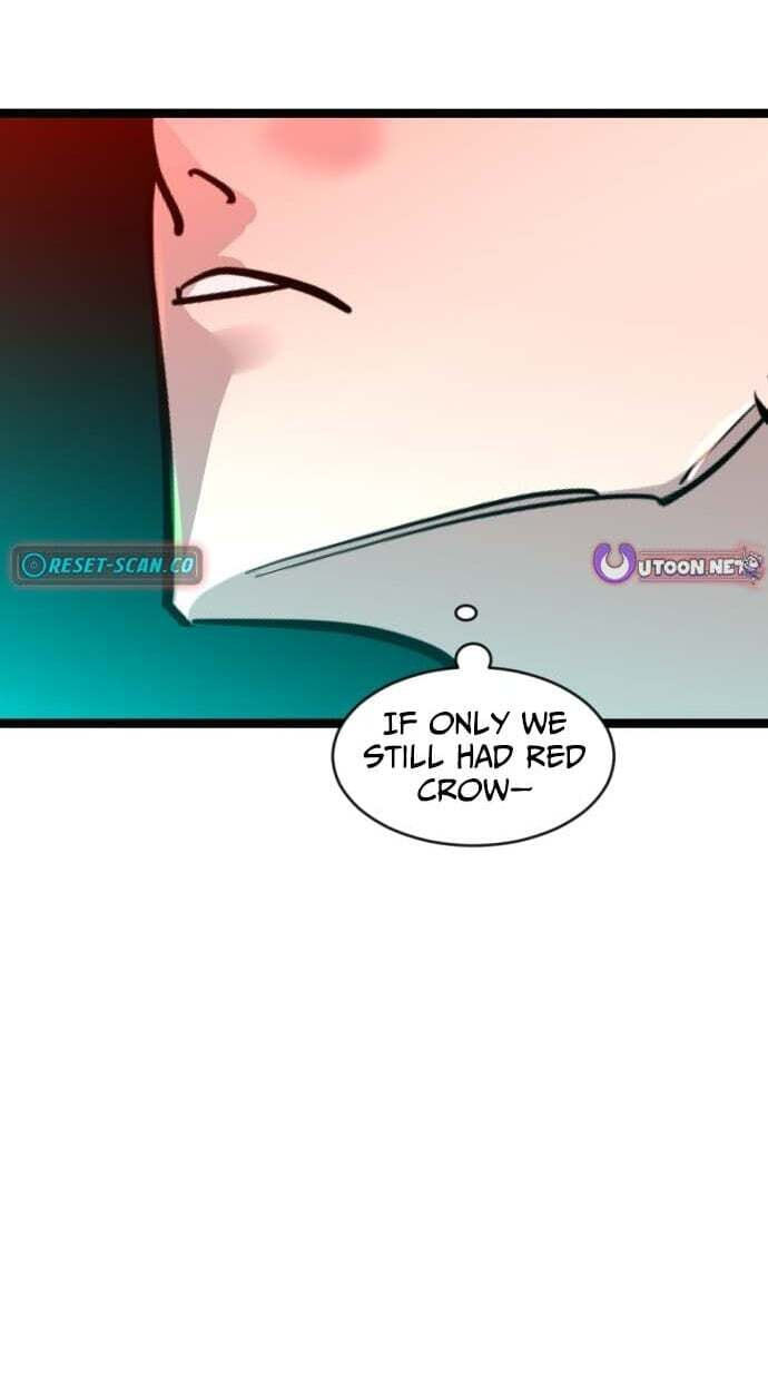 Read The Nine CloudDream: Zero chapter 47 image 88 on Lezhin