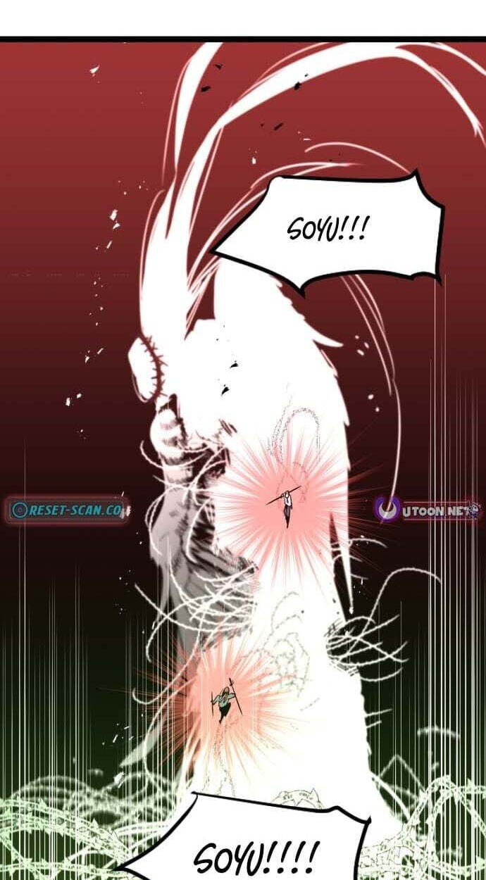 Read The Nine CloudDream: Zero chapter 47 image 99 on Lezhin