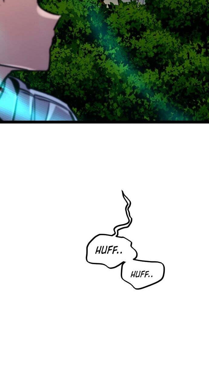 Read The Nine CloudDream: Zero chapter 49 image 101 on Lezhin