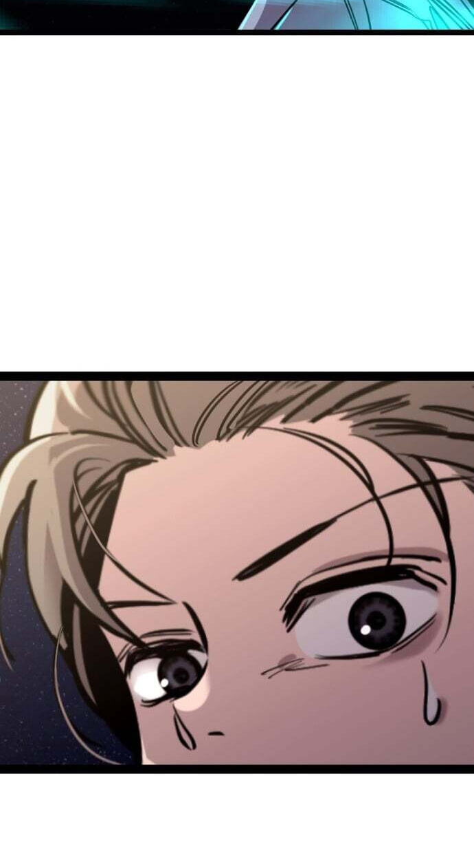 Read The Nine CloudDream: Zero chapter 49 image 103 on Lezhin