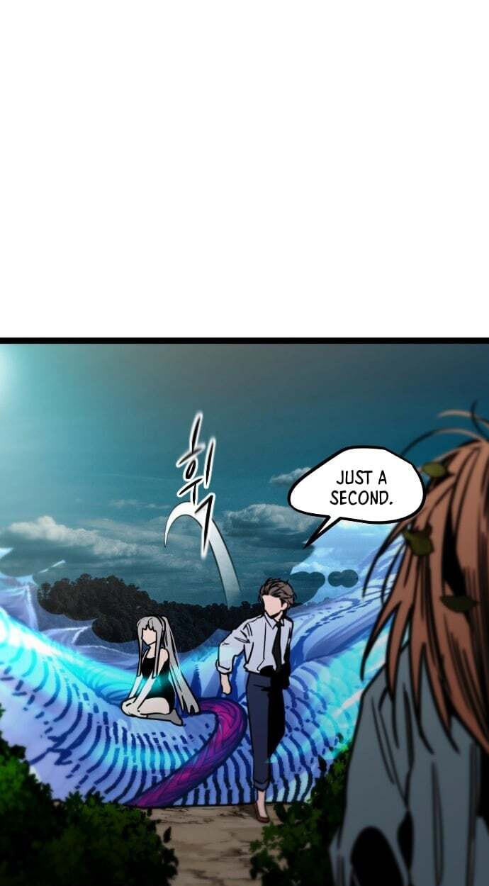 Read The Nine CloudDream: Zero chapter 49 image 104 on Lezhin