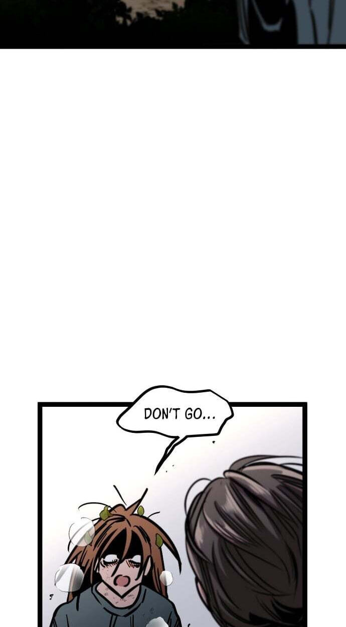Read The Nine CloudDream: Zero chapter 49 image 105 on Lezhin