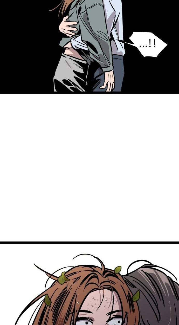 Read The Nine CloudDream: Zero chapter 49 image 107 on Lezhin