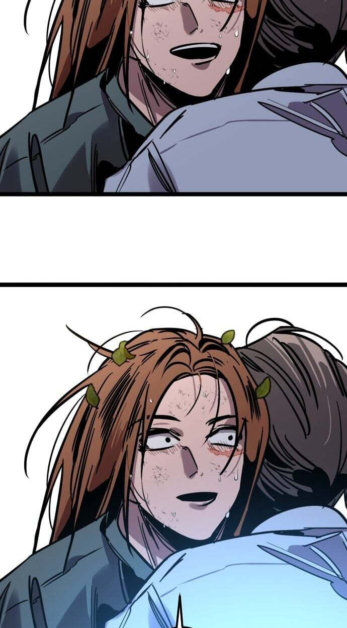 Read The Nine CloudDream: Zero chapter 49 image 108 on Lezhin
