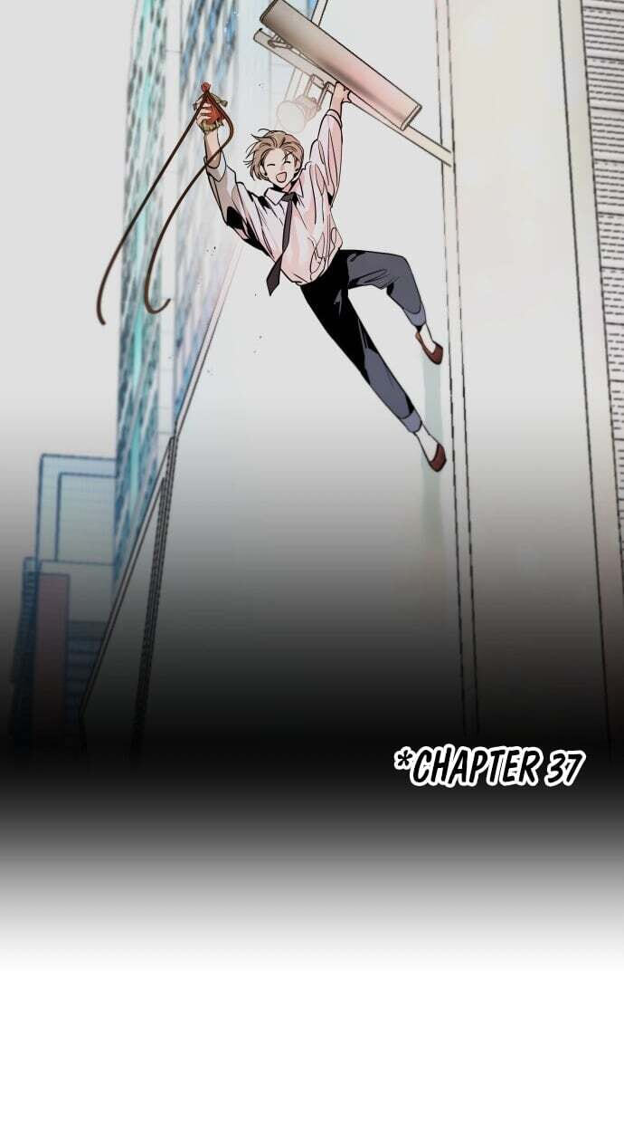 Read The Nine CloudDream: Zero chapter 49 image 112 on Lezhin