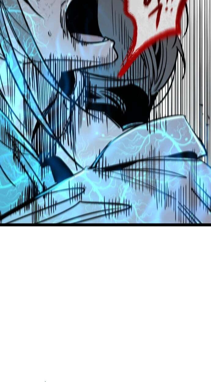 Read The Nine CloudDream: Zero chapter 49 image 114 on Lezhin