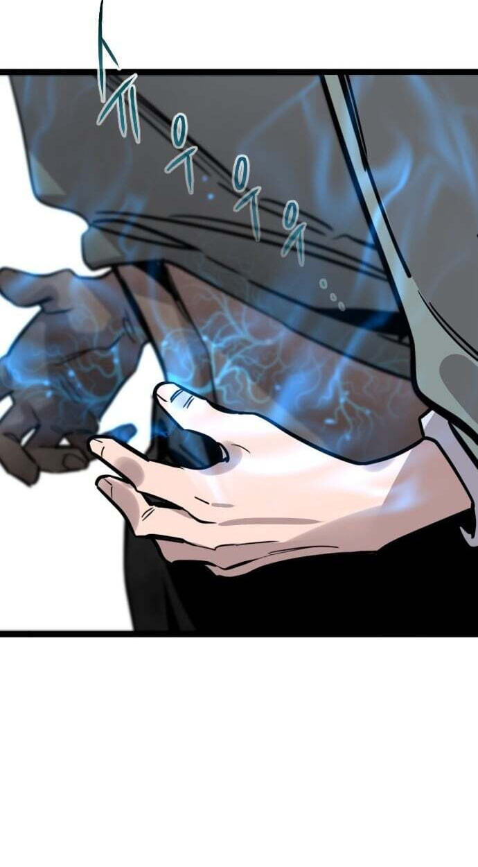 Read The Nine CloudDream: Zero chapter 49 image 115 on Lezhin