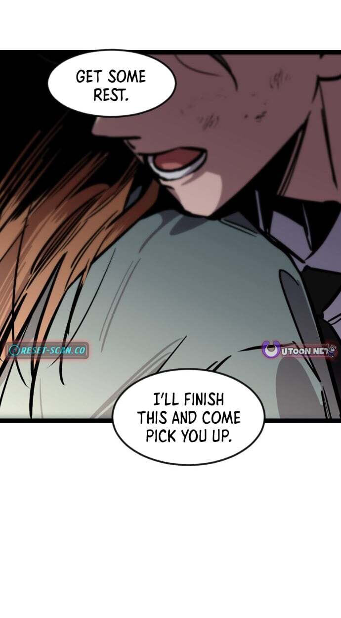 Read The Nine CloudDream: Zero chapter 49 image 116 on Lezhin