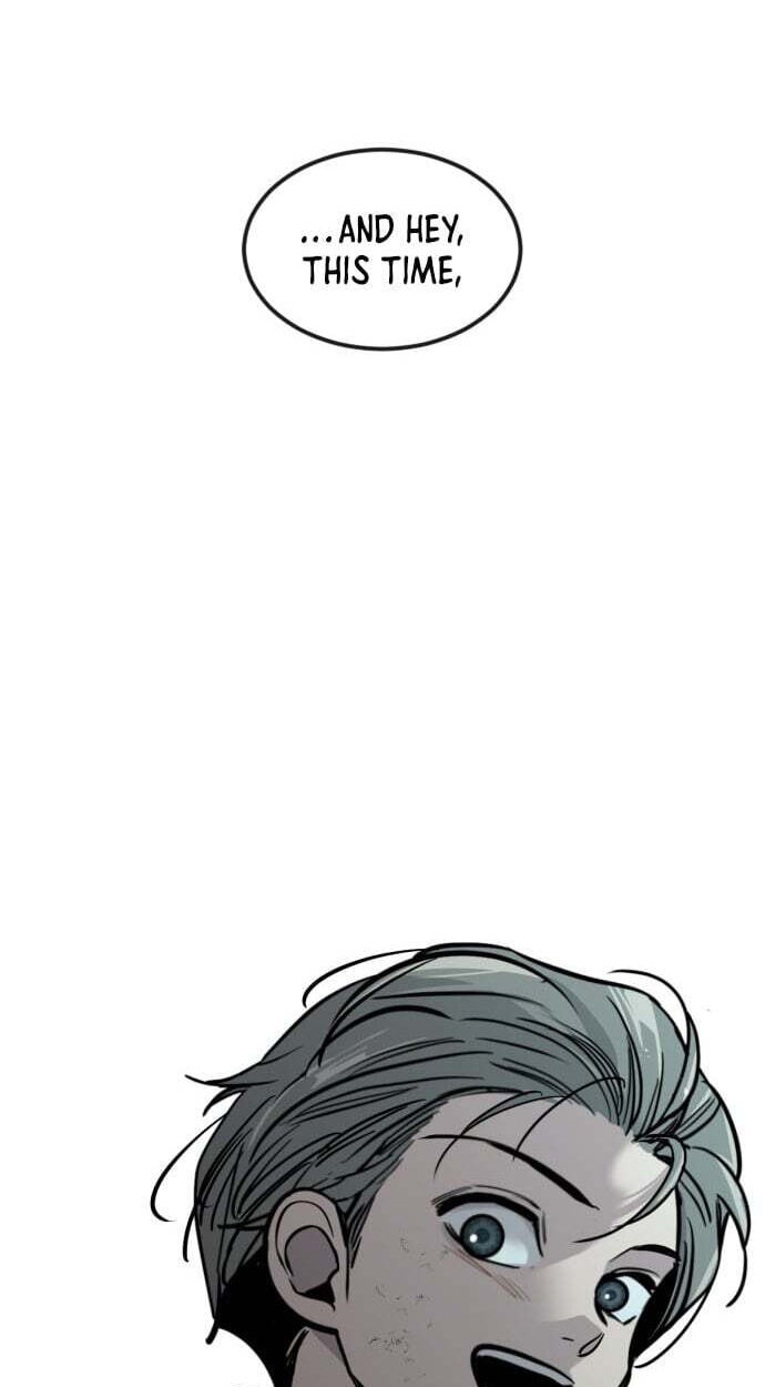 Read The Nine CloudDream: Zero chapter 49 image 117 on Lezhin