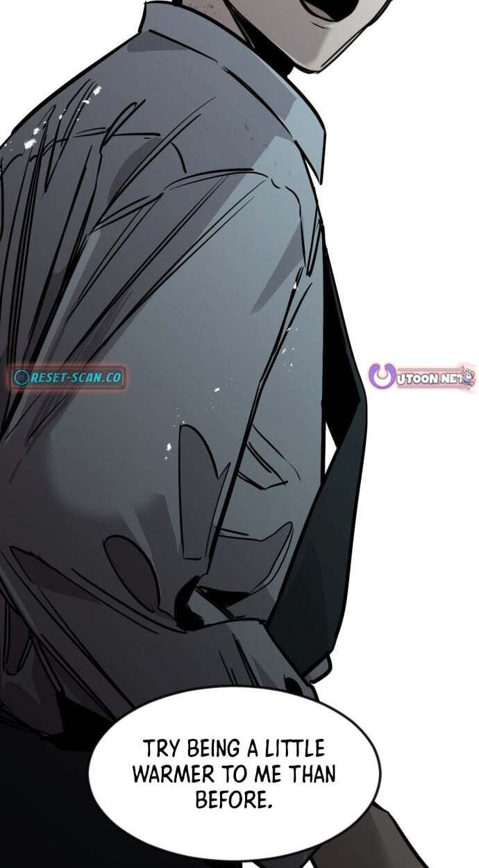 Read The Nine CloudDream: Zero chapter 49 image 118 on Lezhin