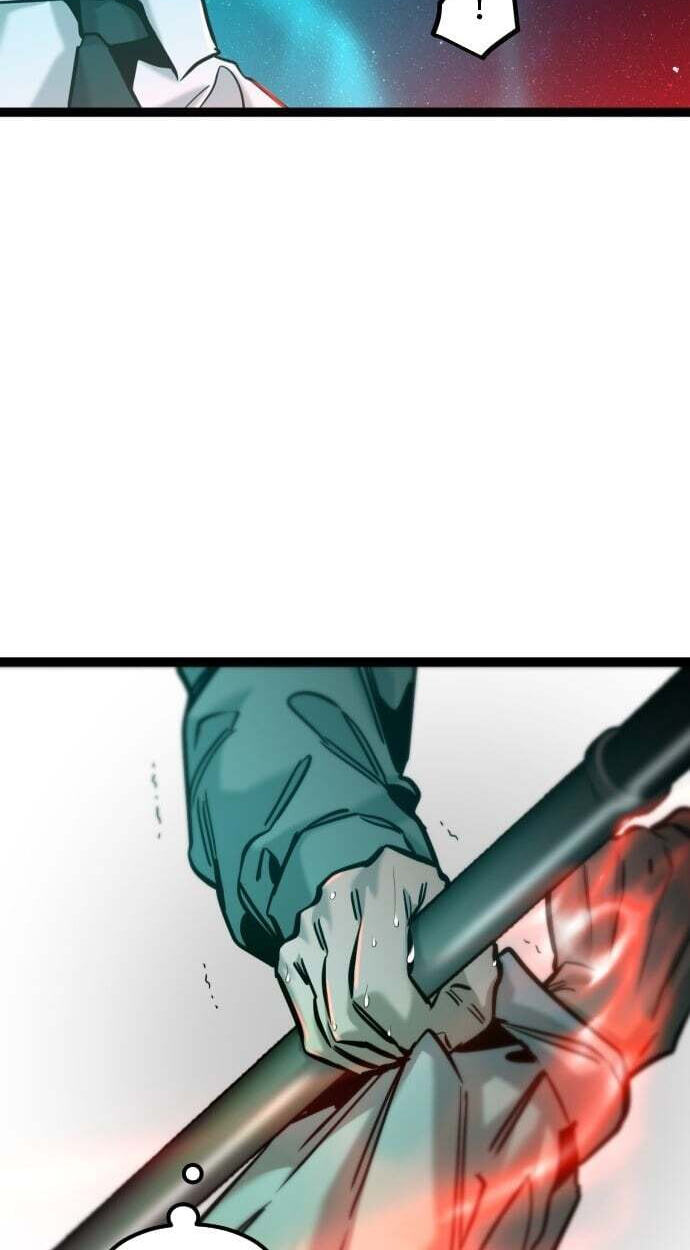 Read The Nine CloudDream: Zero chapter 49 image 15 on Lezhin