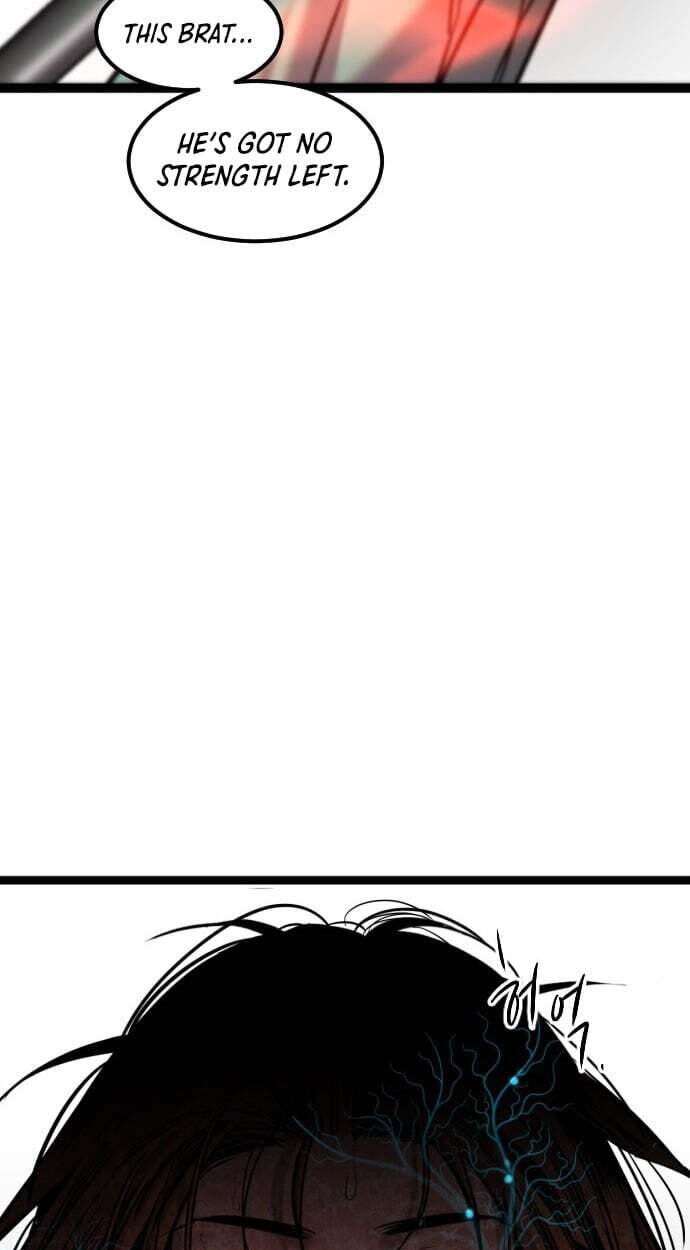 Read The Nine CloudDream: Zero chapter 49 image 16 on Lezhin