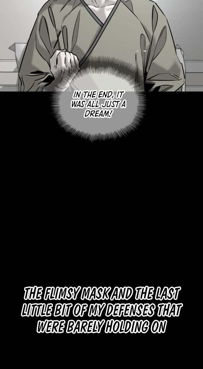 Read The Nine CloudDream: Zero chapter 49 image 2 on Lezhin