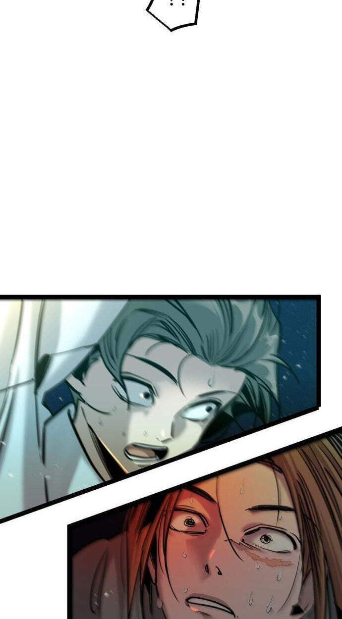 Read The Nine CloudDream: Zero chapter 49 image 22 on Lezhin