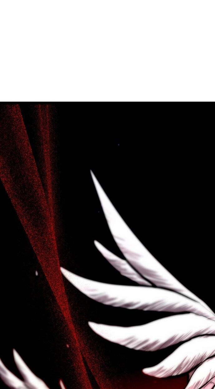 Read The Nine CloudDream: Zero chapter 49 image 25 on Lezhin