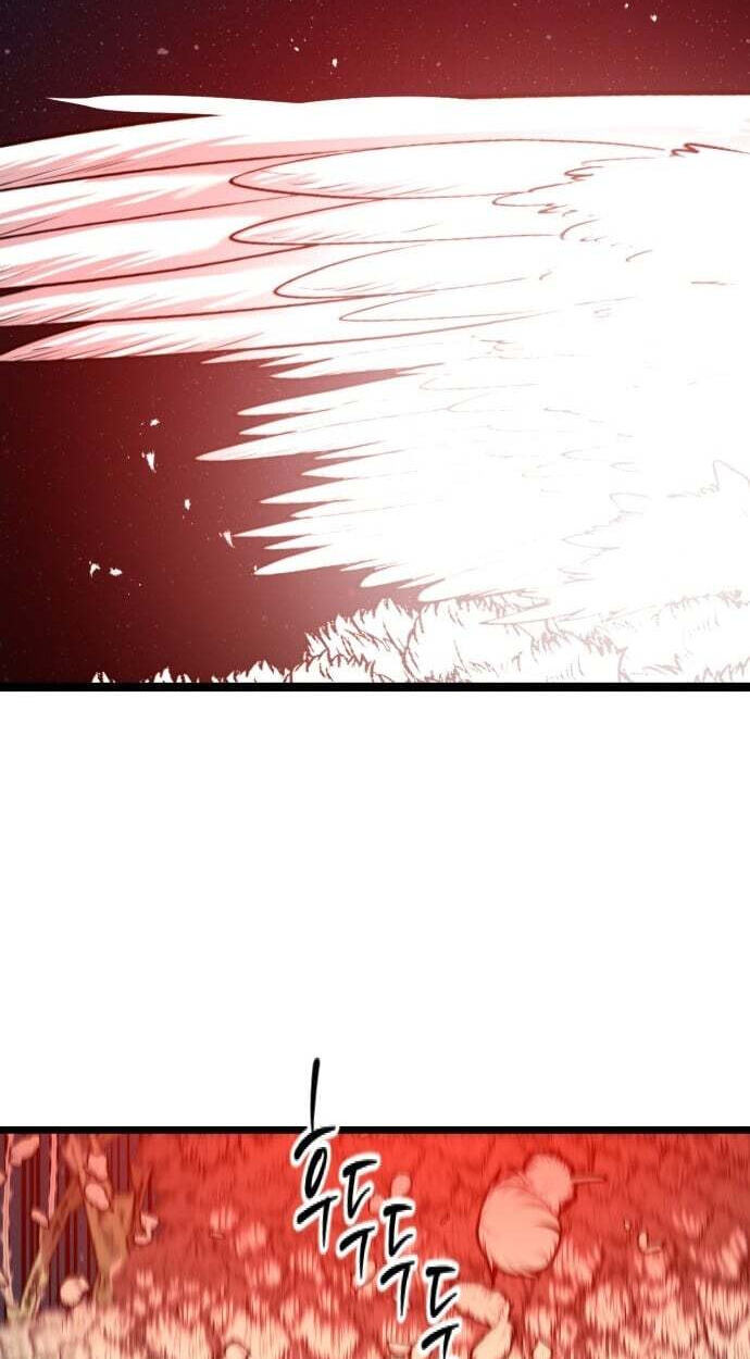 Read The Nine CloudDream: Zero chapter 49 image 27 on Lezhin