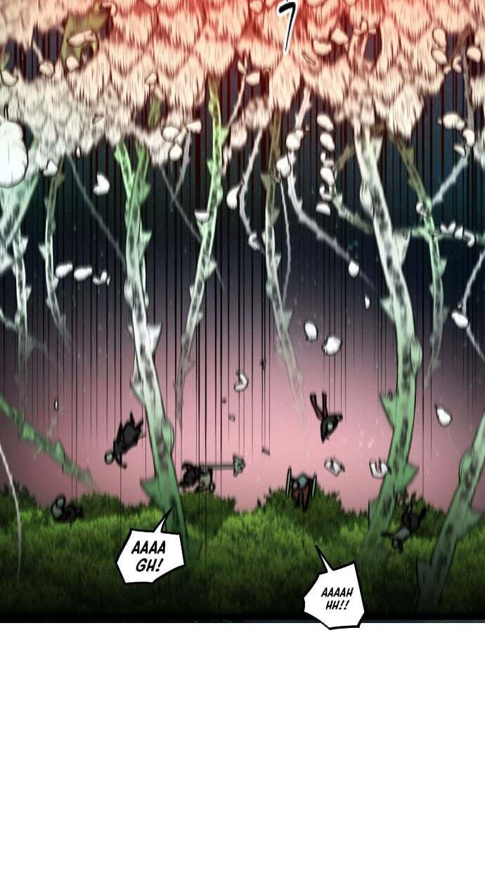 Read The Nine CloudDream: Zero chapter 49 image 28 on Lezhin