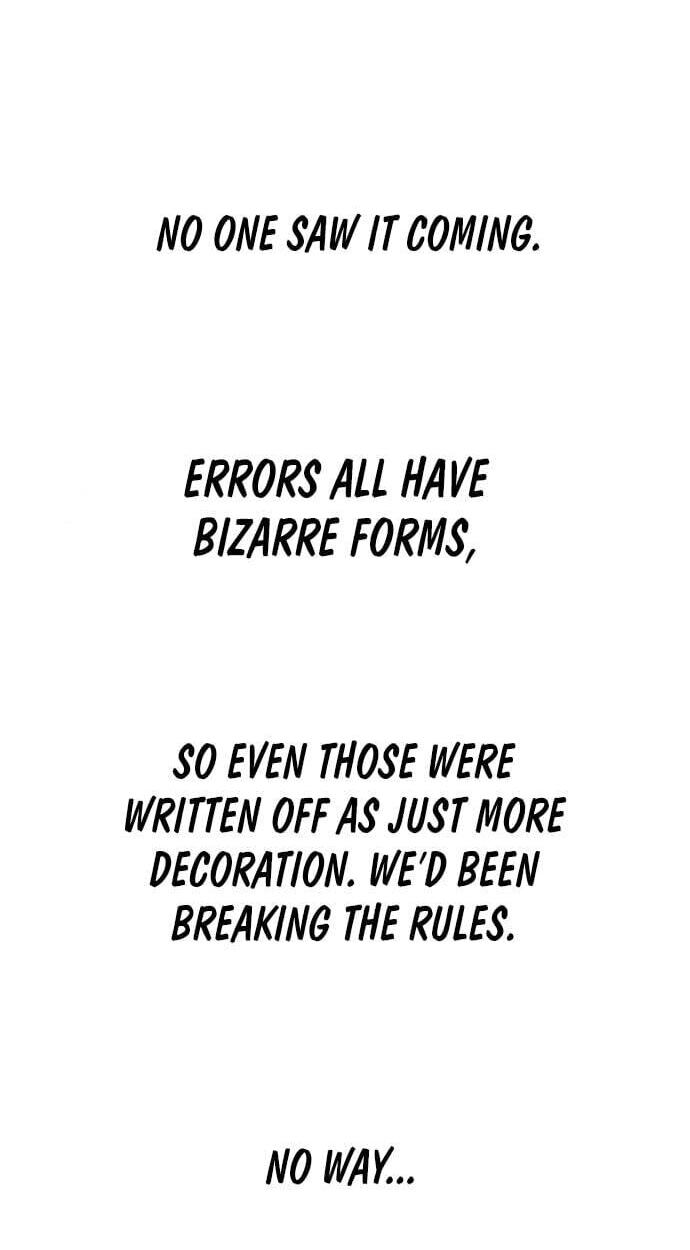 Read The Nine CloudDream: Zero chapter 49 image 29 on Lezhin