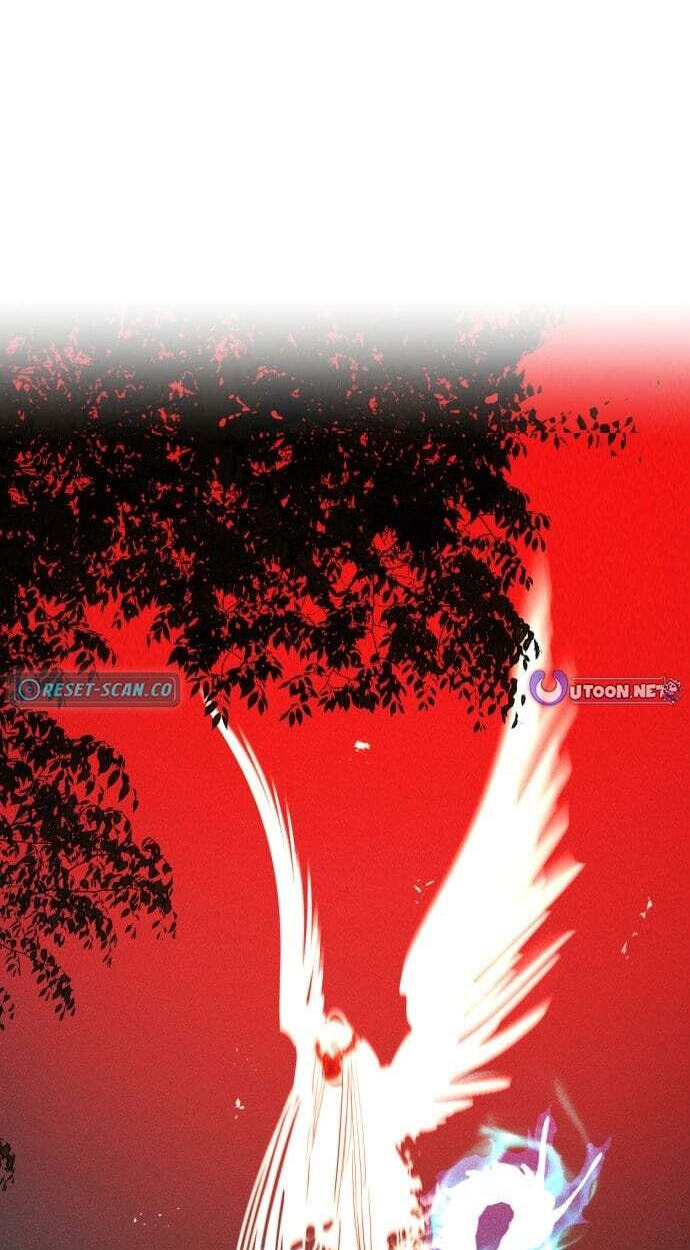 Read The Nine CloudDream: Zero chapter 49 image 30 on Lezhin