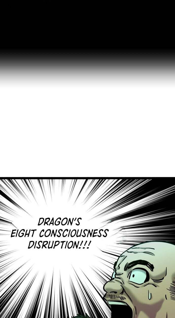 Read The Nine CloudDream: Zero chapter 49 image 32 on Lezhin
